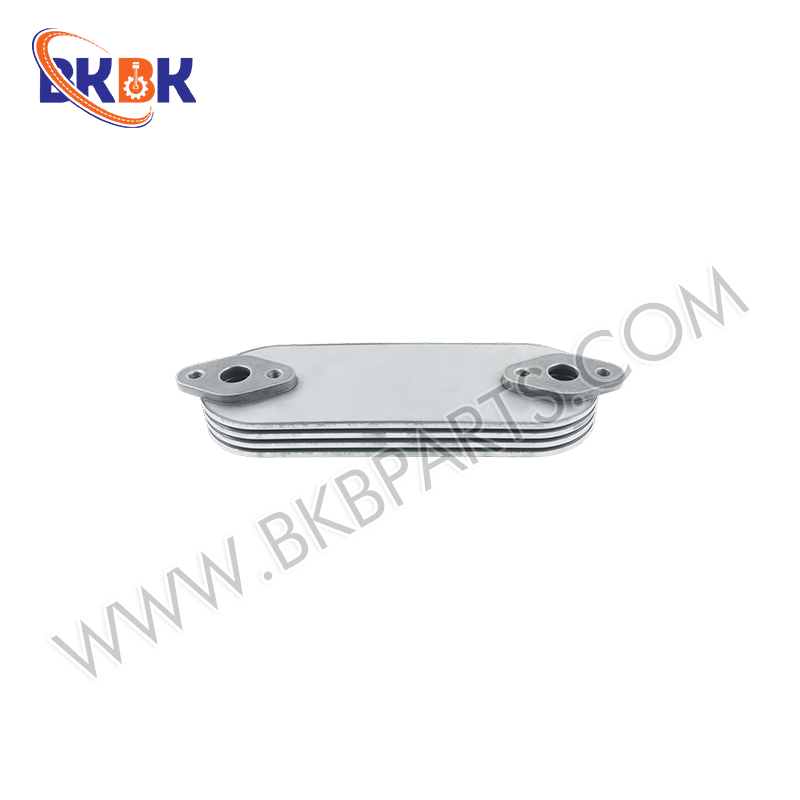 15710-54050 OIL COOLER 4P